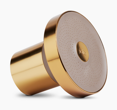 NO1 FIltered Showerhead