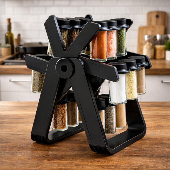 Feature product image