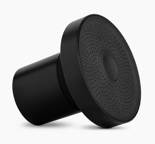 NO1 FIltered Showerhead