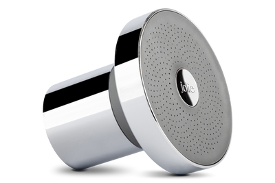 NO1 FIltered Showerhead