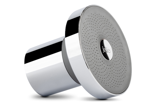 NO1 FIltered Showerhead