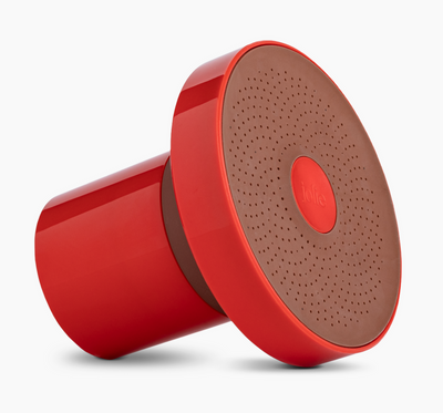 NO1 FIltered Showerhead